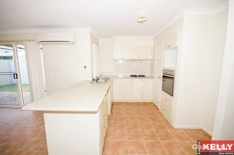 Property photo of 4/80 Lintonmarc Drive Redcliffe WA 6104