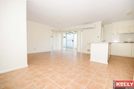 Property photo of 4/80 Lintonmarc Drive Redcliffe WA 6104