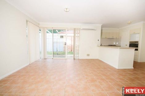 Property photo of 4/80 Lintonmarc Drive Redcliffe WA 6104