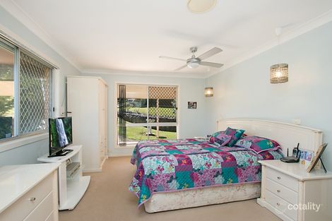 18 Tombonda Rd, Murwillumbah, NSW 2484