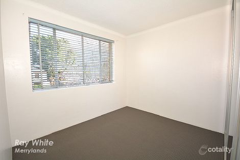 3/6 Galloway St, North Parramatta, NSW 2151