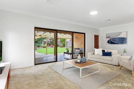 Property photo of 31 Craigie Avenue Padstow NSW 2211