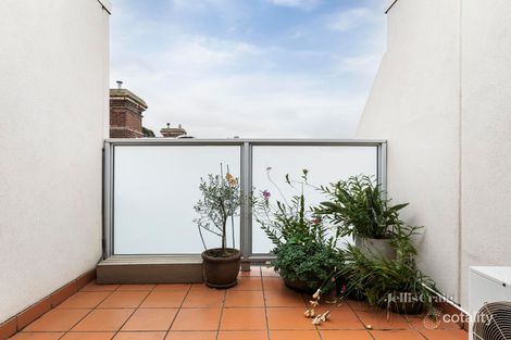 Property photo of 10/330 Drummond Street Carlton VIC 3053