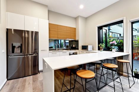 Property photo of 24 Sun Orchid Circuit St Helena VIC 3088