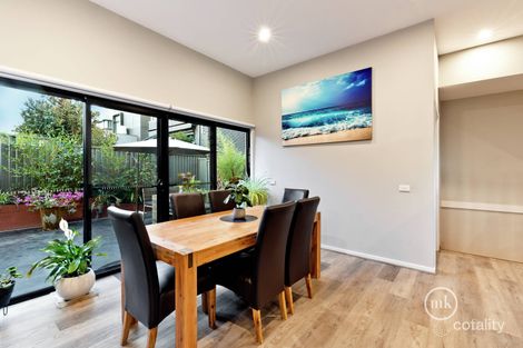 Property photo of 24 Sun Orchid Circuit St Helena VIC 3088