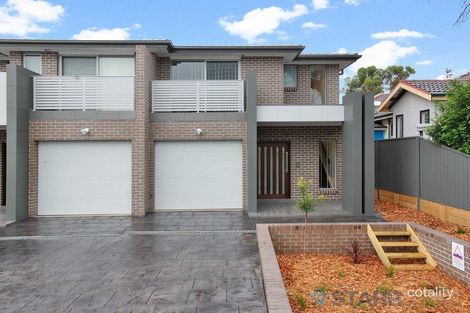 17 Faulds Rd, Guildford West, NSW 2161
