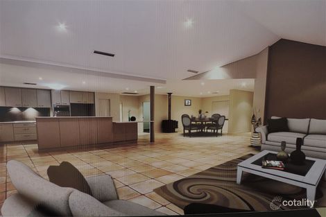 Property photo of 31 Glenisla Road Bickley WA 6076