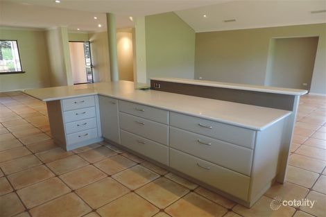 Property photo of 31 Glenisla Road Bickley WA 6076