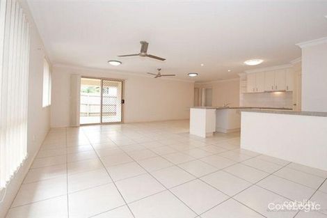Property photo of 38 Trilby Street Redcliffe QLD 4020