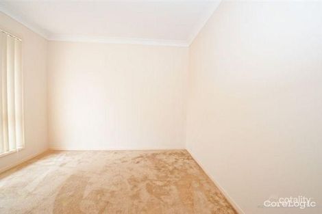 Property photo of 38 Trilby Street Redcliffe QLD 4020