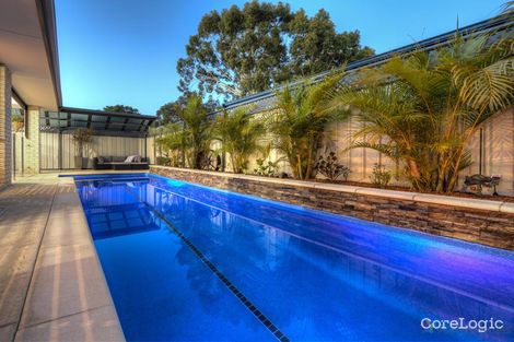 Property photo of 23 Coyong Road Wattle Grove WA 6107