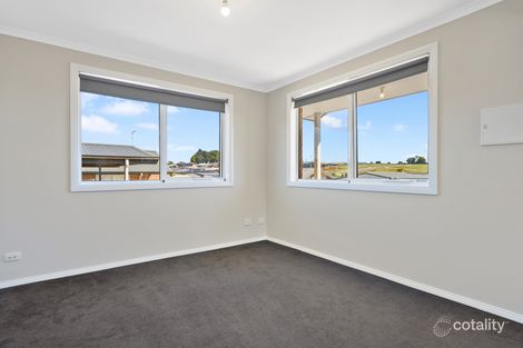 3/37 Loongana Ave, Shorewell Park, TAS 7320