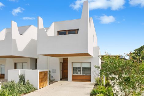 9/54 Percy St, Newtown, VIC 3220