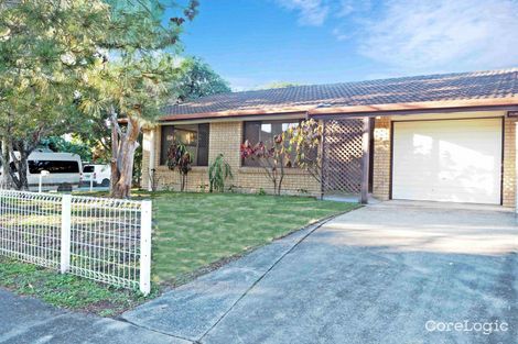 Property photo of 1/11 Peacock Place Burleigh Waters QLD 4220