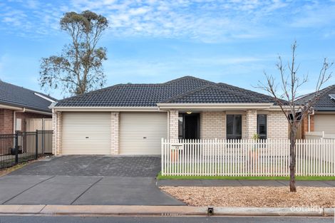13 Scott Rd, Smithfield Plains, SA 5114