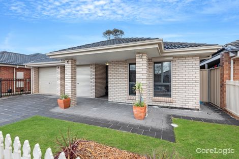 Property photo of 13 Scott Road Smithfield Plains SA 5114