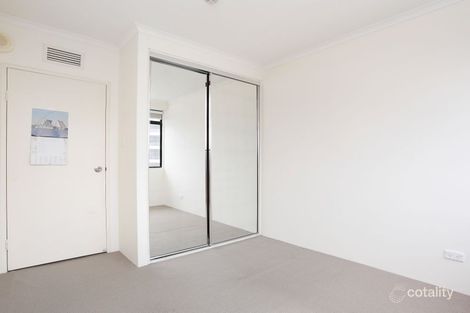 Property photo of 1109/180 Ocean Street Edgecliff NSW 2027