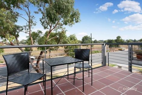 Property photo of 15 Jenkins Street Mordialloc VIC 3195