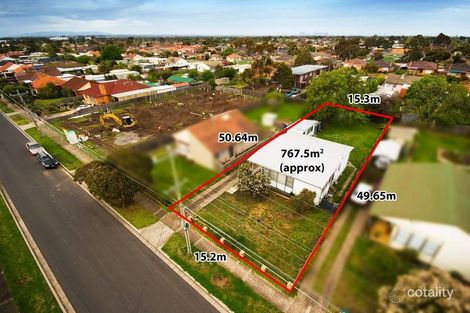 Property photo of 123 Kitchener Street Broadmeadows VIC 3047