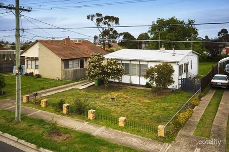 Property photo of 123 Kitchener Street Broadmeadows VIC 3047