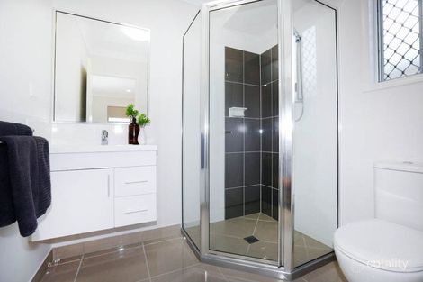 Property photo of 9 Monolith Circuit Cosgrove QLD 4818