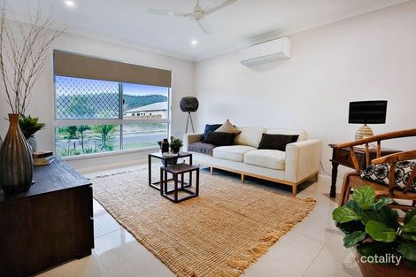 Property photo of 9 Monolith Circuit Cosgrove QLD 4818