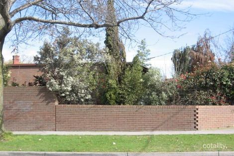 159 Highfield Rd, Camberwell, VIC 3124