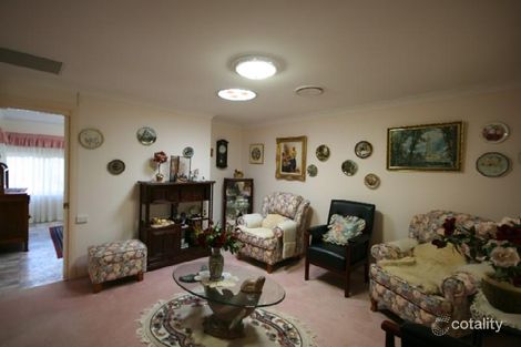 Property photo of 13/56 Old Bathurst Road Blaxland NSW 2774