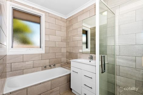 Property photo of 6 Boston Avenue Seaford VIC 3198