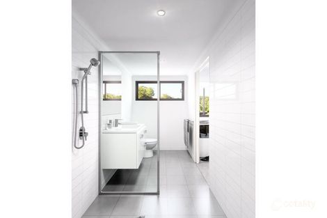 3/12 Mckoy St, Coopers Plains, QLD 4108