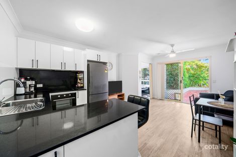 5/3-5 Barranbali St, Surfers Paradise, QLD 4217