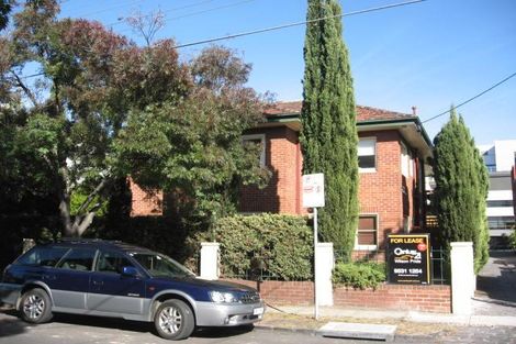 1/81-83 Alfred St, Prahran, VIC 3181