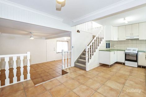 Property photo of 31/22 North Road Woodridge QLD 4114