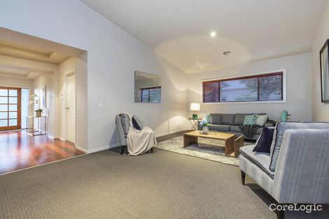 Property photo of 28 Wurundjeri Boulevard Berwick VIC 3806