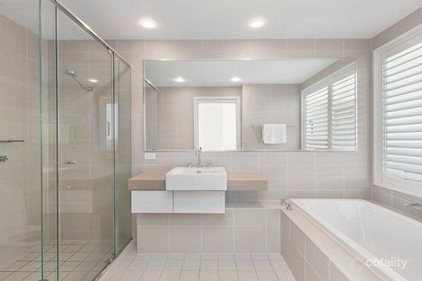 Property photo of 1804 White Haven Avenue Magenta NSW 2261