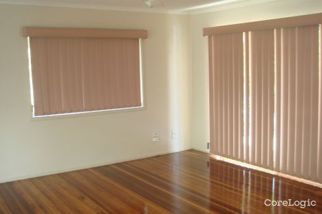 Property photo of 3 Tigris Street Riverhills QLD 4074