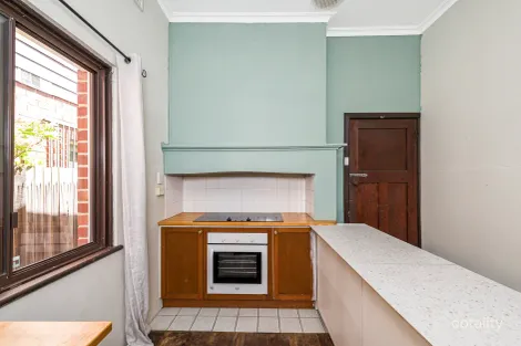 Property photo of 99 West Parade Perth WA 6000