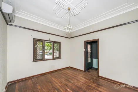 Property photo of 99 West Parade Perth WA 6000