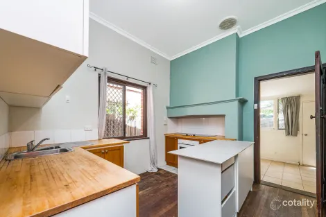 Property photo of 99 West Parade Perth WA 6000
