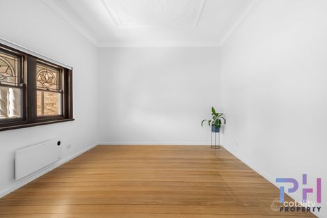 Property photo of 70 Sternberg Street Kennington VIC 3550