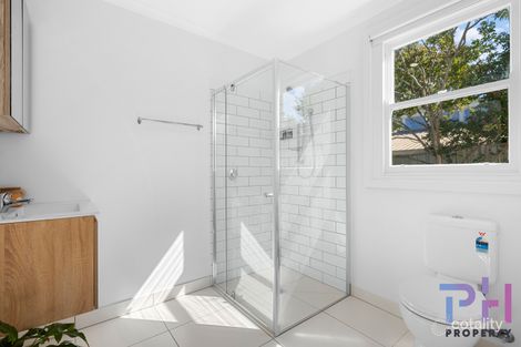 Property photo of 70 Sternberg Street Kennington VIC 3550