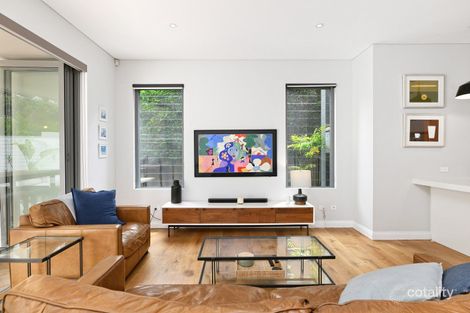 Property photo of 26 Gumara Street Randwick NSW 2031