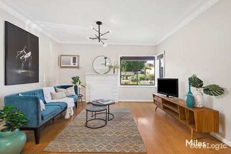 Property photo of 1/65 Ferguson Street Macleod VIC 3085