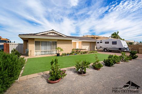 Property photo of 26 Cooper Circuit Mount Tarcoola WA 6530