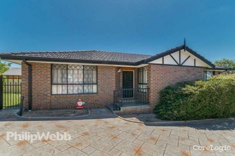 Property photo of 1/29 Cavalier Street Doncaster East VIC 3109