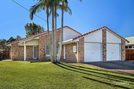 Property photo of 30 Tamarindus Street Marcoola QLD 4564