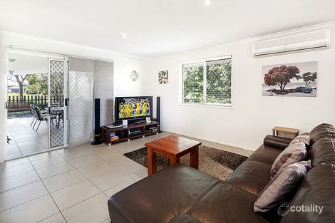 Property photo of 30 Tamarindus Street Marcoola QLD 4564