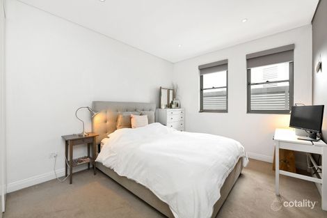 Property photo of 26 Gumara Street Randwick NSW 2031