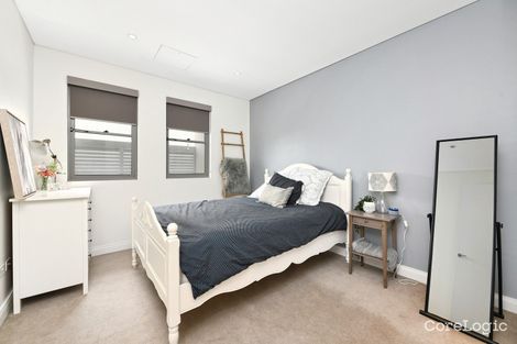 Property photo of 26 Gumara Street Randwick NSW 2031