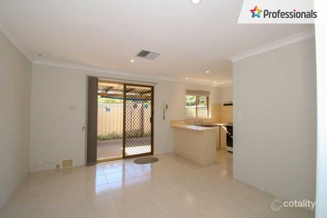 2/15 Dale Rd, Armadale, WA 6112